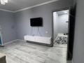 1-бөлмелі пәтер · 40 м² · 4/12 қабат, Ақбұлақ ш/а., бағасы: 200 000 ₸ в Алматы, Алатауский р-н — фото 2