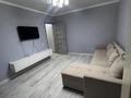 1-бөлмелі пәтер · 40 м² · 4/12 қабат, Ақбұлақ ш/а., бағасы: 200 000 ₸ в Алматы, Алатауский р-н — фото 3
