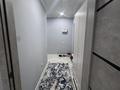 1-бөлмелі пәтер · 40 м² · 4/12 қабат, Ақбұлақ ш/а., бағасы: 200 000 ₸ в Алматы, Алатауский р-н — фото 4