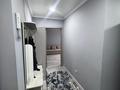 1-бөлмелі пәтер · 40 м² · 4/12 қабат, Ақбұлақ ш/а., бағасы: 200 000 ₸ в Алматы, Алатауский р-н — фото 5