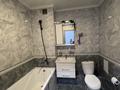 1-бөлмелі пәтер · 40 м² · 4/12 қабат, Ақбұлақ ш/а., бағасы: 200 000 ₸ в Алматы, Алатауский р-н — фото 7