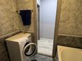 1-бөлмелі пәтер · 40 м² · 4/12 қабат, Ақбұлақ ш/а., бағасы: 200 000 ₸ в Алматы, Алатауский р-н — фото 8
