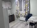 1-бөлмелі пәтер · 40 м² · 4/12 қабат, Ақбұлақ ш/а., бағасы: 200 000 ₸ в Алматы, Алатауский р-н — фото 9