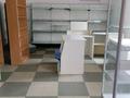 Свободное назначение · 47.8 м² за 130 000 ₸ в Уральске, мкр. Зачаганск пгт
