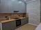 1-комнатная квартира · 38 м² · 1/10 этаж, мкр Юго-Восток, Бауржан Момышулы 15/2 за 22.5 млн 〒 в Караганде, Казыбек би р-н