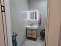 4-комнатная квартира · 137 м² · 2/12 этаж, Тургут Озала за 143 млн ₸ в Алматы, Алмалинский р-н — фото 17