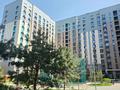 4-комнатная квартира · 137 м² · 2/12 этаж, Тургут Озала за 143 млн ₸ в Алматы, Алмалинский р-н — фото 30