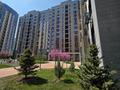 4-комнатная квартира · 137 м² · 2/12 этаж, Тургут Озала за 143 млн ₸ в Алматы, Алмалинский р-н — фото 29