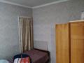 1-бөлмелі пәтер · 35 м² · 2/3 қабат, Кабылбаева 5, бағасы: 11.2 млн ₸ в Семее — фото 5