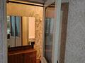 1-бөлмелі пәтер · 35 м² · 2/3 қабат, Кабылбаева 5, бағасы: 11.2 млн ₸ в Семее — фото 6