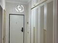2-комнатная квартира · 53 м² · 14/17 этаж, Гагарина за 65 млн ₸ в Алматы, Бостандыкский р-н — фото 5