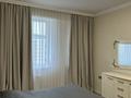 2-комнатная квартира · 53 м² · 14/17 этаж, Гагарина за 65 млн ₸ в Алматы, Бостандыкский р-н — фото 7