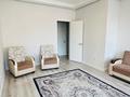 1-комнатная квартира · 50 м² · 5/7 этаж, Мәңгілік Ел 53 — Улы Дала, Мангилик Ел за 250 000 ₸ в Астане, Есильский р-н — фото 2