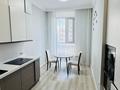 1-комнатная квартира · 50 м² · 5/7 этаж, Мәңгілік Ел 53 — Улы Дала, Мангилик Ел за 250 000 ₸ в Астане, Есильский р-н — фото 3