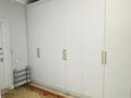1-комнатная квартира · 50 м² · 5/7 этаж, Мәңгілік Ел 53 — Улы Дала, Мангилик Ел за 250 000 ₸ в Астане, Есильский р-н — фото 6