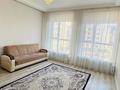 1-комнатная квартира · 50 м² · 5/7 этаж, Мәңгілік Ел 53 — Улы Дала, Мангилик Ел за 250 000 ₸ в Астане, Есильский р-н