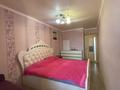 2-комнатная квартира · 57 м² · 7/9 этаж, 8-й мкр 28 за 12 млн ₸ в Актау — фото 2