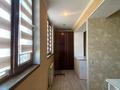 2-комнатная квартира · 57 м² · 7/9 этаж, 8-й мкр 28 за 12 млн ₸ в Актау — фото 7