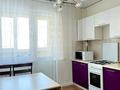 2-комнатная квартира · 48 м² · 5/12 этаж, мкр Нуркент, Алгабас-1 65 за 30.6 млн ₸ в Алматы, Алатауский р-н