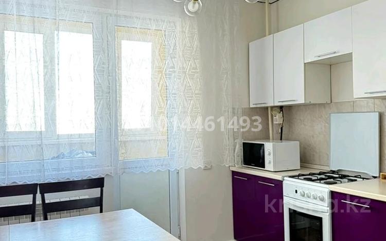 2-комнатная квартира · 48 м² · 5/12 этаж, мкр Нуркент, Алгабас-1 65 за 30.6 млн ₸ в Алматы, Алатауский р-н — фото 2