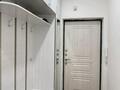 2-комнатная квартира · 48 м² · 5/12 этаж, мкр Нуркент, Алгабас-1 65 за 30.6 млн ₸ в Алматы, Алатауский р-н — фото 10