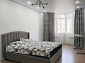 2-комнатная квартира · 48 м² · 5/12 этаж, мкр Нуркент, Алгабас-1 65 за 30.6 млн ₸ в Алматы, Алатауский р-н — фото 3