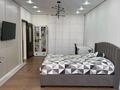 2-комнатная квартира · 48 м² · 5/12 этаж, мкр Нуркент, Алгабас-1 65 за 30.6 млн ₸ в Алматы, Алатауский р-н — фото 4