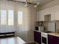 2-комнатная квартира · 48 м² · 5/12 этаж, мкр Нуркент, Алгабас-1 65 за 30.6 млн ₸ в Алматы, Алатауский р-н — фото 7