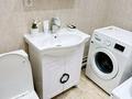 2-комнатная квартира · 48 м² · 5/12 этаж, мкр Нуркент, Алгабас-1 65 за 30.6 млн ₸ в Алматы, Алатауский р-н — фото 9
