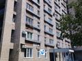 1-бөлмелі пәтер · 24 м² · 4/9 қабат, Новаторов 3, бағасы: 9.5 млн ₸ в Усть-Каменогорске