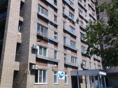 1-бөлмелі пәтер · 24 м² · 4/9 қабат, Новаторов 3, бағасы: 9.5 млн ₸ в Усть-Каменогорске