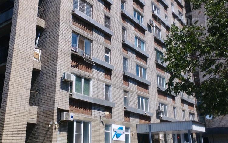 1-бөлмелі пәтер · 24 м² · 4/9 қабат, Новаторов 3, бағасы: 9.5 млн ₸ в Усть-Каменогорске — фото 2