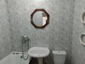 1-бөлмелі пәтер · 24 м² · 4/9 қабат, Новаторов 3, бағасы: 9.5 млн ₸ в Усть-Каменогорске — фото 5