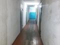 1-бөлмелі пәтер · 24 м² · 4/9 қабат, Новаторов 3, бағасы: 9.5 млн ₸ в Усть-Каменогорске — фото 6