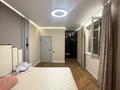 1-комнатная квартира · 55 м² · 4/6 этаж, Халиулина 140/5 за 250 000 ₸ в Алматы, Медеуский р-н — фото 2