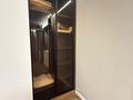 1-комнатная квартира · 55 м² · 4/6 этаж, Халиулина 140/5 за 250 000 ₸ в Алматы, Медеуский р-н — фото 3