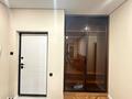 1-комнатная квартира · 55 м² · 4/6 этаж, Халиулина 140/5 за 250 000 ₸ в Алматы, Медеуский р-н — фото 6