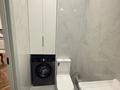 1-комнатная квартира · 55 м² · 4/6 этаж, Халиулина 140/5 за 250 000 ₸ в Алматы, Медеуский р-н — фото 7