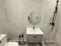1-комнатная квартира · 55 м² · 4/6 этаж, Халиулина 140/5 за 250 000 ₸ в Алматы, Медеуский р-н — фото 8