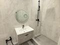 1-комнатная квартира · 55 м² · 4/6 этаж, Халиулина 140/5 за 250 000 ₸ в Алматы, Медеуский р-н — фото 9