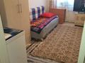 4-комнатная квартира, 60 м², 4/5 этаж, Анаркулова за 23 млн 〒 в Жезказгане — фото 5