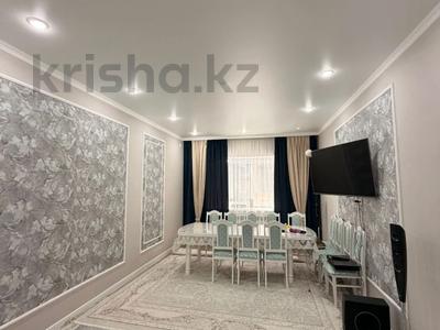 2-бөлмелі пәтер · 88.7 м² · 1/5 қабат, северо восток, бағасы: 26 млн ₸ в Уральске