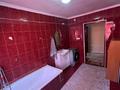 4-комнатная квартира · 90 м² · 1/5 этаж, Толе би 139 за 20 000 ₸ в  — фото 15