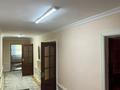 4-комнатная квартира · 90 м² · 1/5 этаж, Толе би 139 за 20 000 ₸ в  — фото 14