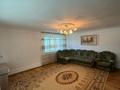 4-комнатная квартира · 90 м² · 1/5 этаж, Толе би 139 за 20 000 ₸ в  — фото 6