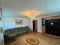 4-комнатная квартира · 90 м² · 1/5 этаж, Толе би 139 за 20 000 ₸ в  — фото 7