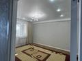2-бөлмелі пәтер · 66 м² · 5/5 қабат, мкр. Зачаганск пгт, Қамбар батыр 8/1, бағасы: 150 000 ₸ в Уральске — фото 2