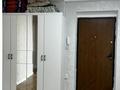 2-бөлмелі пәтер · 66 м² · 5/5 қабат, мкр. Зачаганск пгт, Қамбар батыр 8/1, бағасы: 150 000 ₸ в Уральске — фото 6