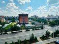 1-комнатная квартира · 50.8 м² · 6/9 этаж, Бородина 111 за 30 млн ₸ в Костанае — фото 12