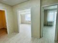 1-комнатная квартира · 50.8 м² · 6/9 этаж, Бородина 111 за 30 млн ₸ в Костанае — фото 2